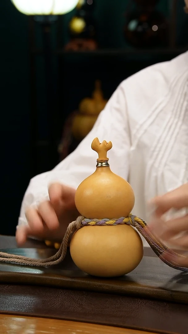 热水酒葫芦 一物一拍C110