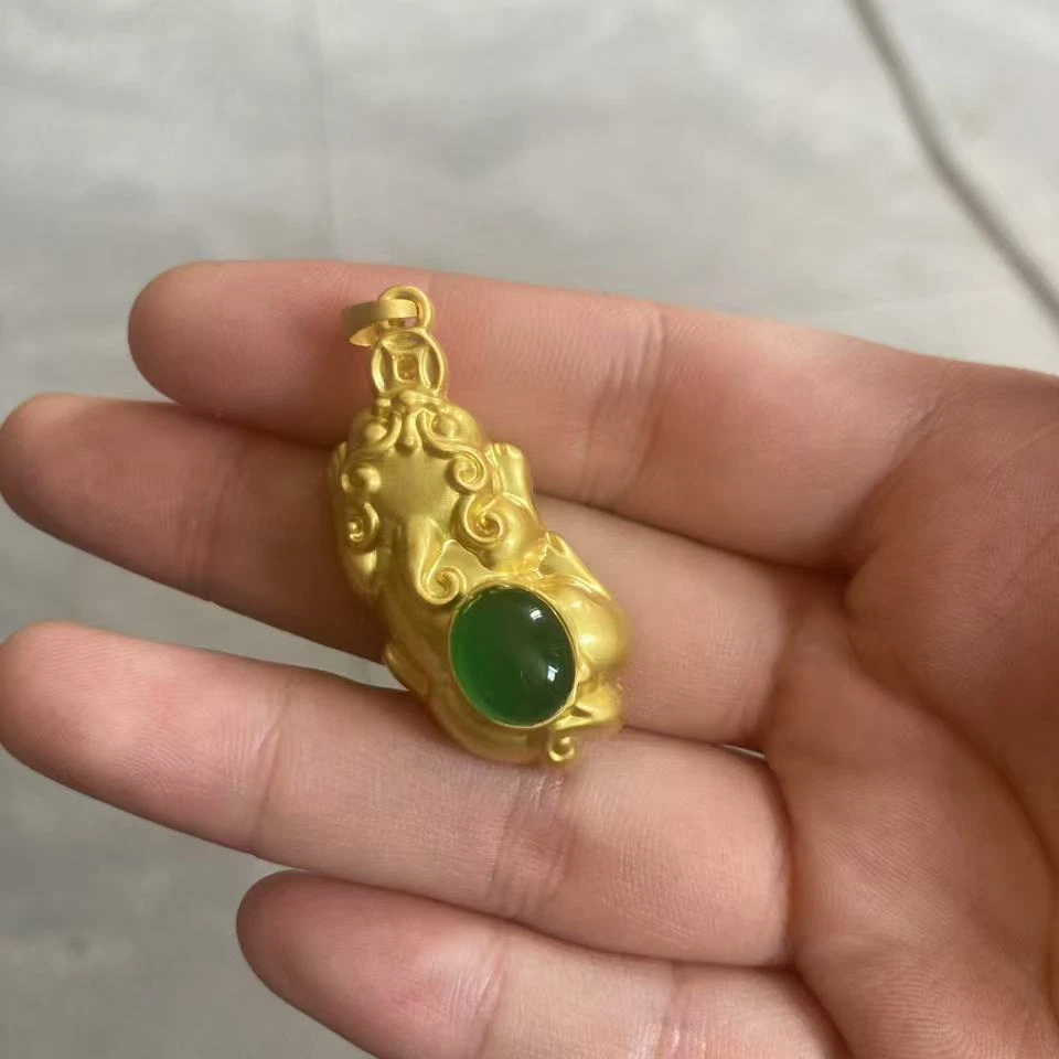 现代工艺品摆件 146精美摆件 精美摆件 现代复古摆件