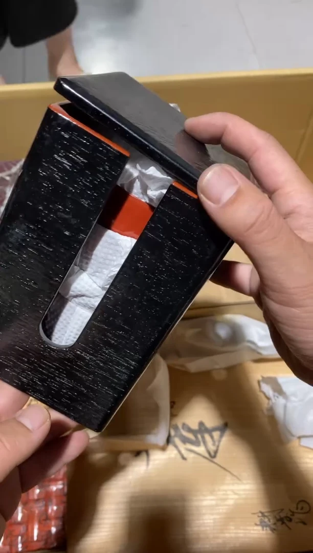 琉璃手工艺品阳**渡哈哈哈哈哈哈哈哈哈