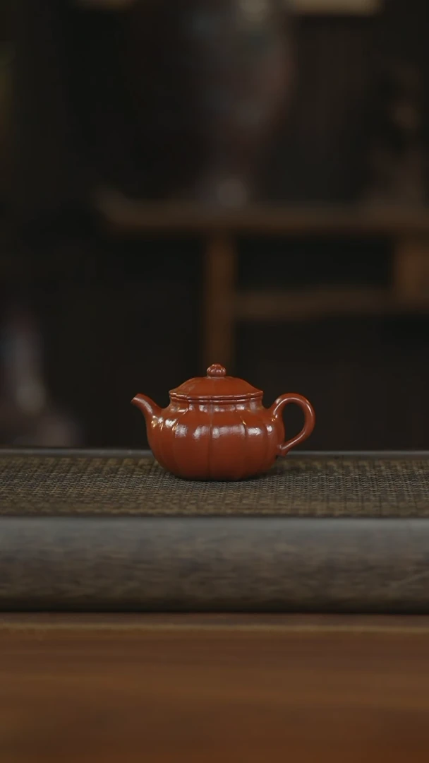 【闪购商品】紫砂茶壶紫砂壶紫砂壶