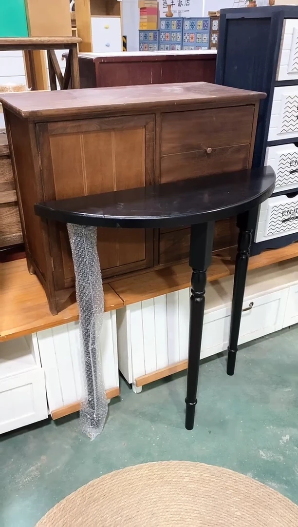 木（非红木类）222啊啊啊啊啊