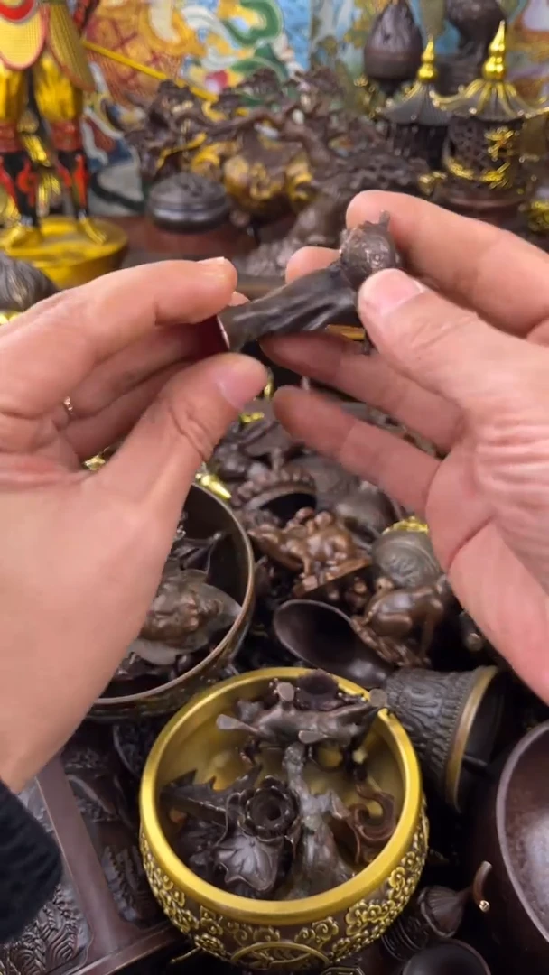 古韵铜铜铜铜铜铜精选链接