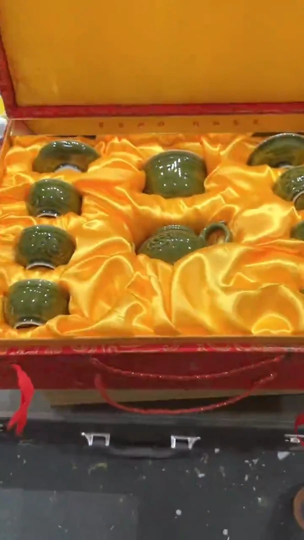 【闪购商品】杯***************