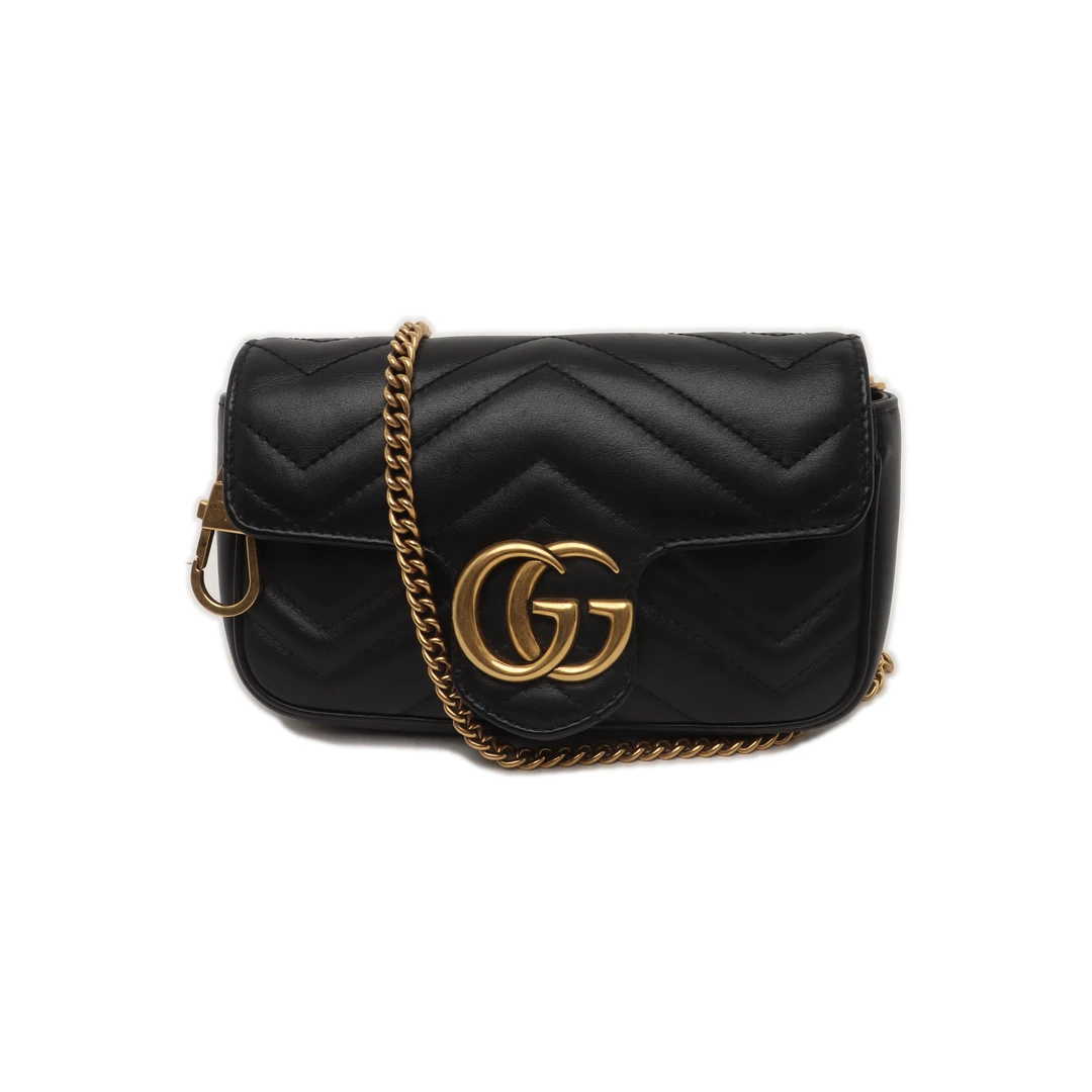 红布林A3/古驰/59047754/z/121713