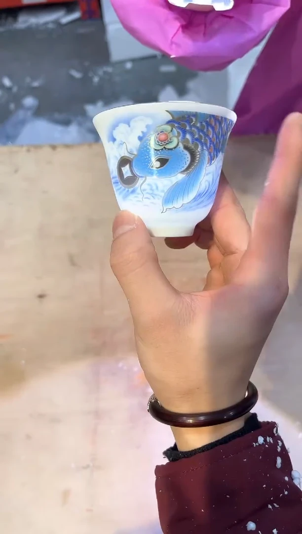 【闪购商品】其他@@@@@@@@@@@@@@@