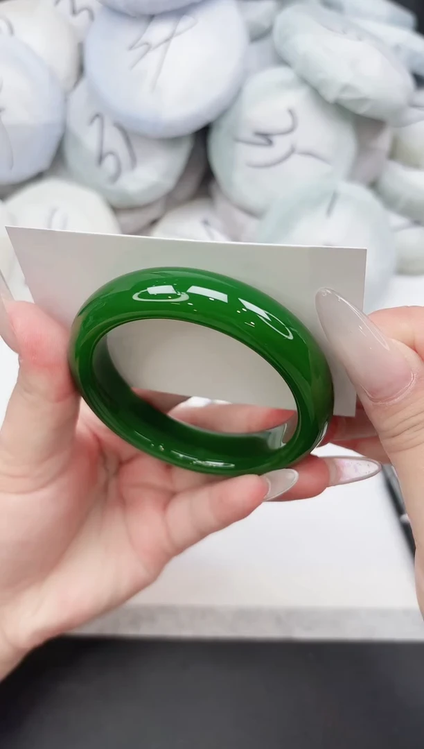 非金属无20---54.5