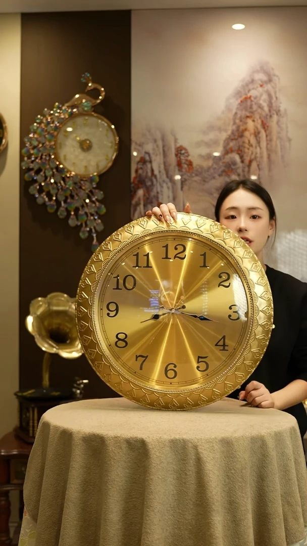 简约龍*1111111111111