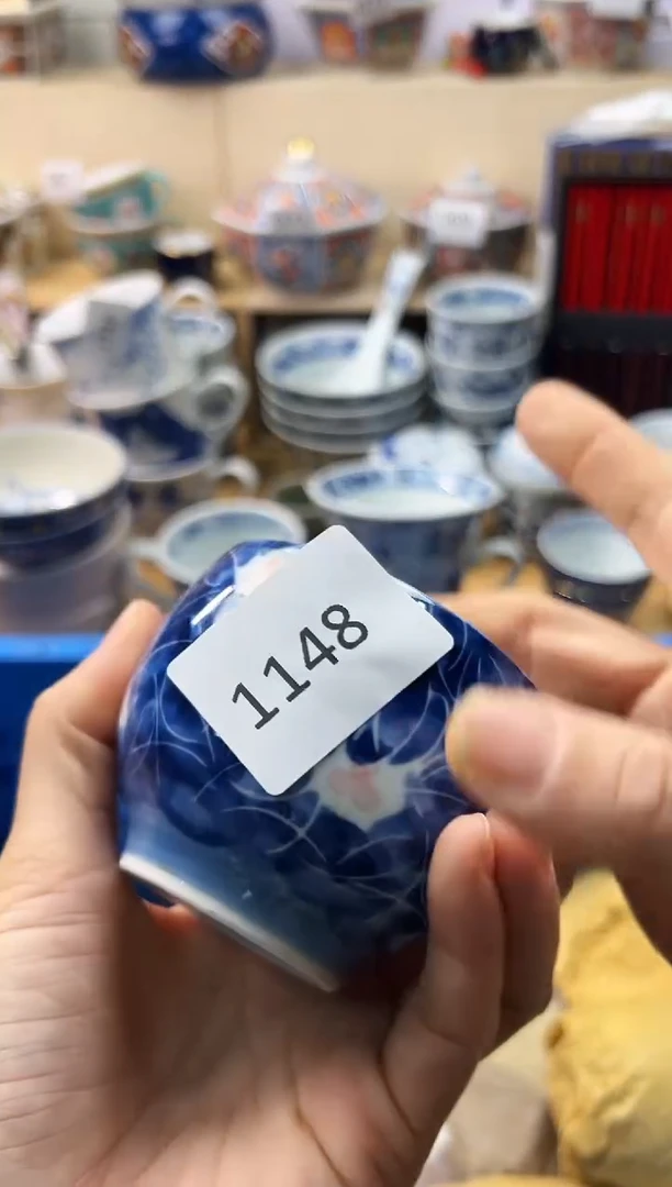 瓷片?*欣你好你好你好你好你好你好