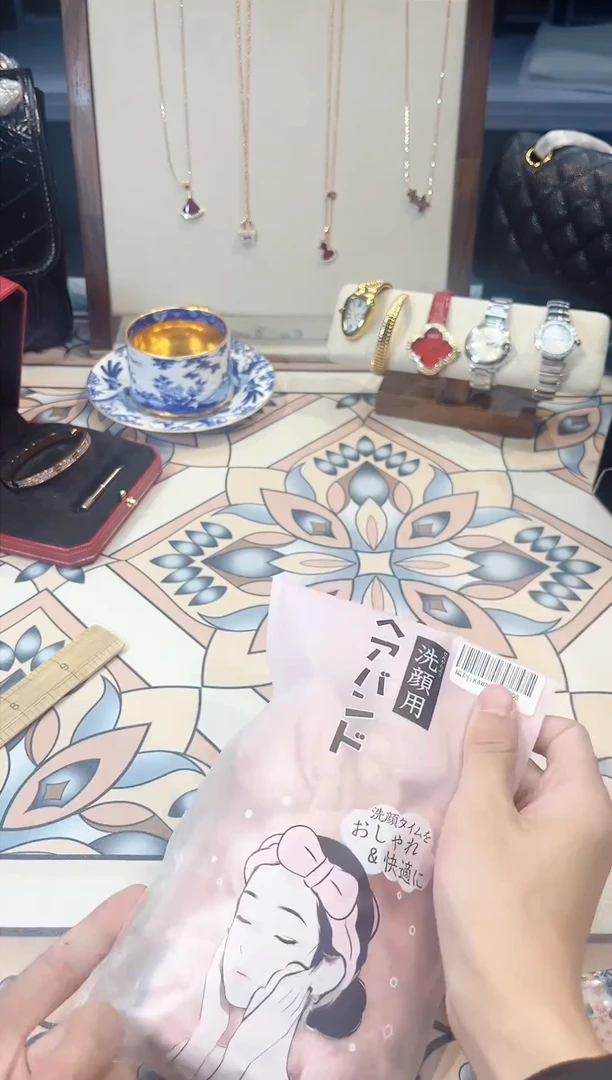 【闪购商品】瓷片瓷片都是我的大宝贝儿瓷器