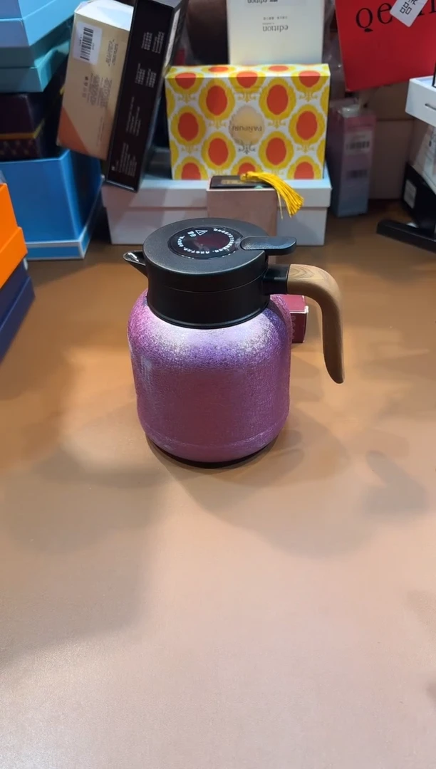 瓷片A138高端品质，京东包邮