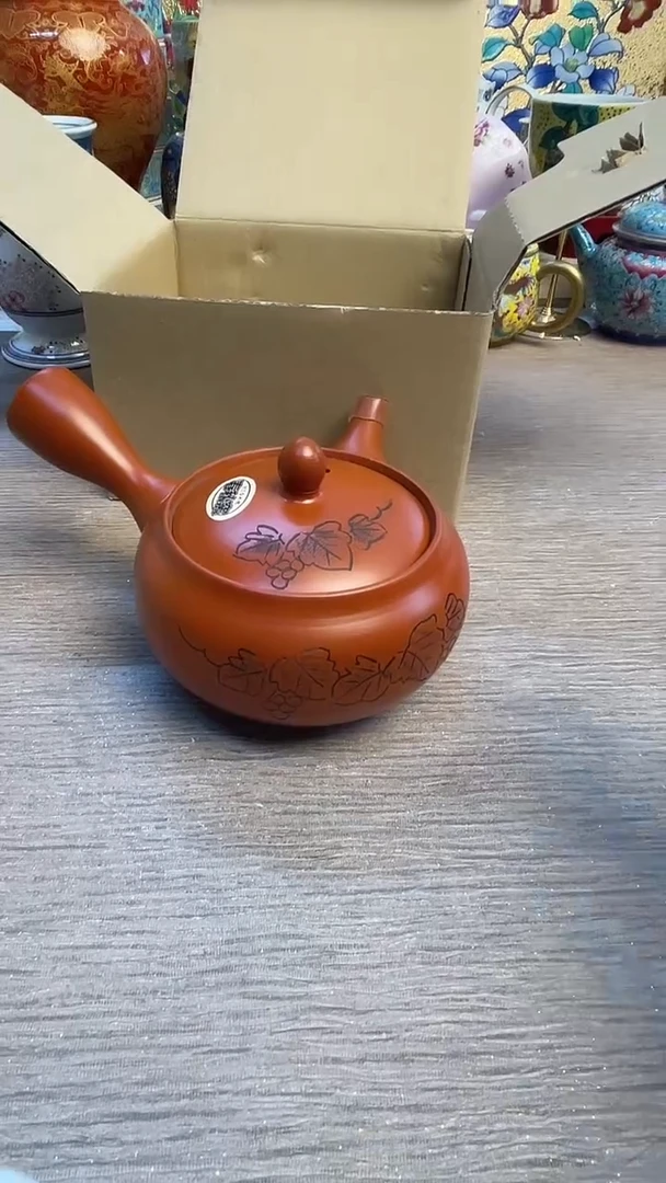 瓷片陶瓷陶瓷陶瓷钢滤网