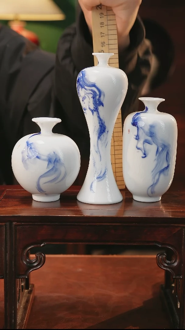 摆件11111111111111111