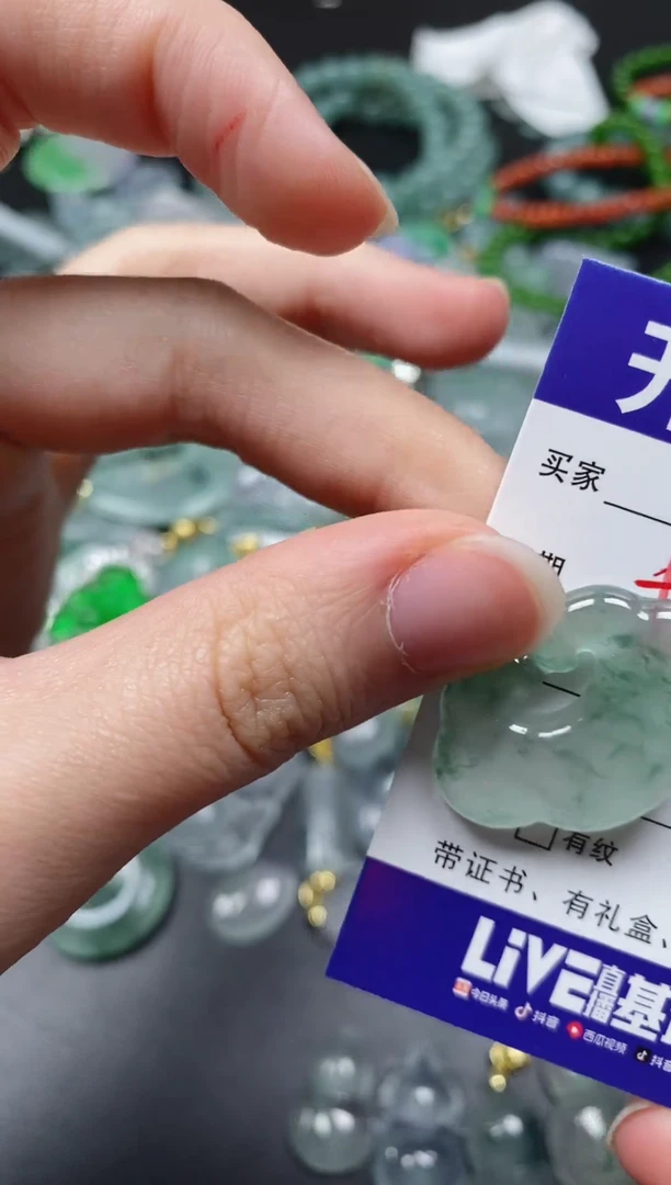 所见即所得（一物一图）157