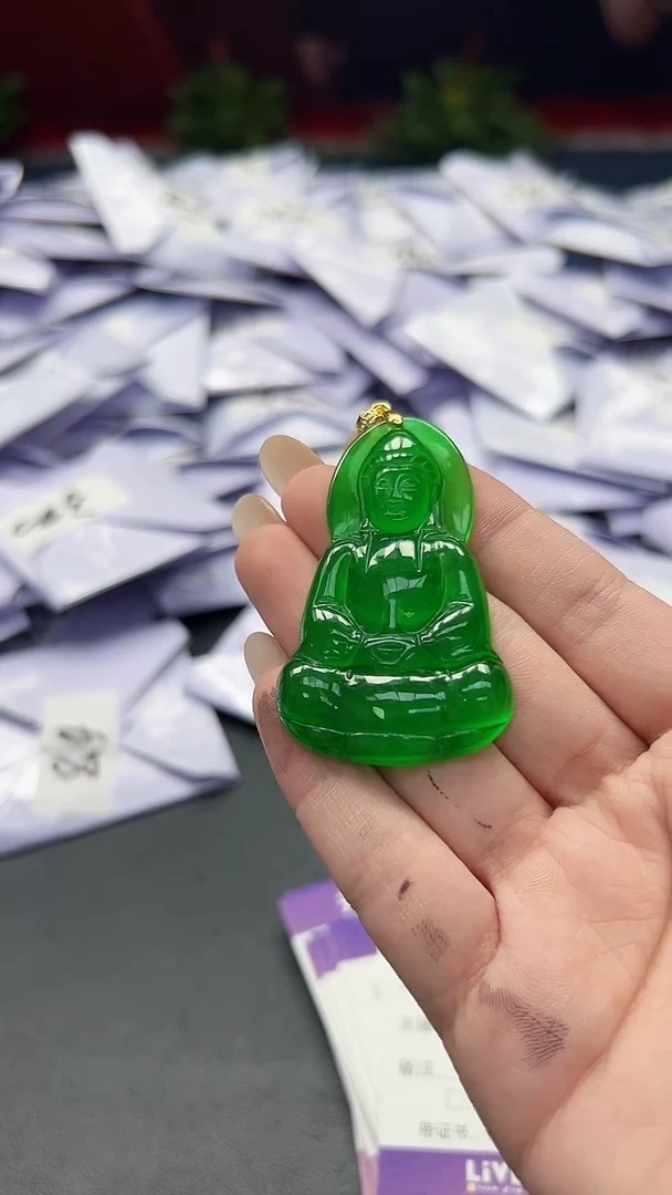 所见即所得（一物一图）112