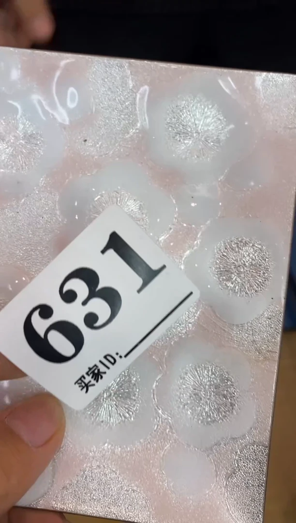 陶祥*瓷器瓷器瓷器瓷器