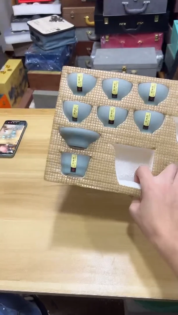 瓷片其他其他其他闪购链接