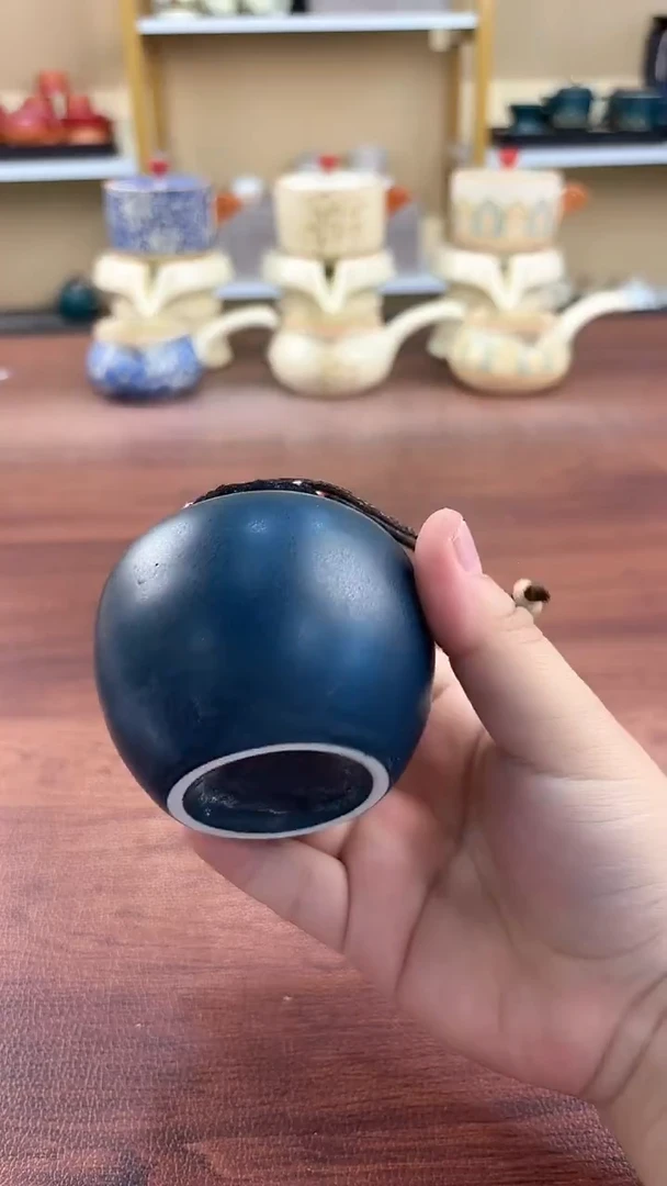 闪购商品@@@@@@@@@@@