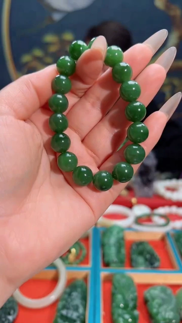 【闪购商品】和田玉吊坠未镶嵌多样性发货拍一发一