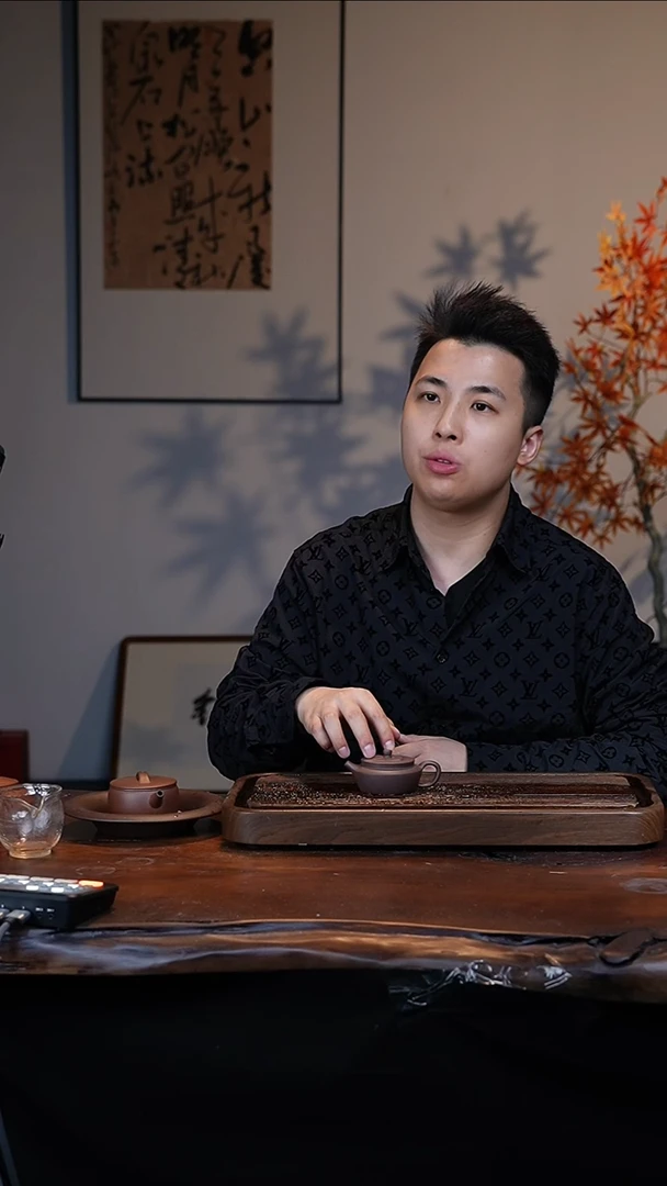 【闪购商品】紫砂茶壶自营新年福利不补差价无相