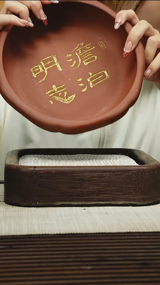 茶壶紫砂11111111