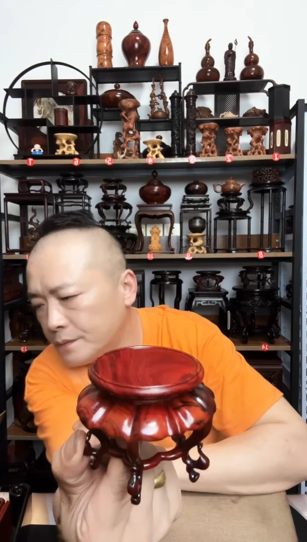 底座底座底座底座