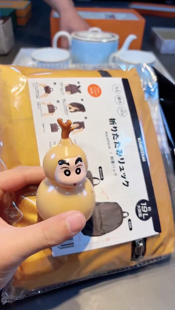 瓷片全球好物平价全球好物平价