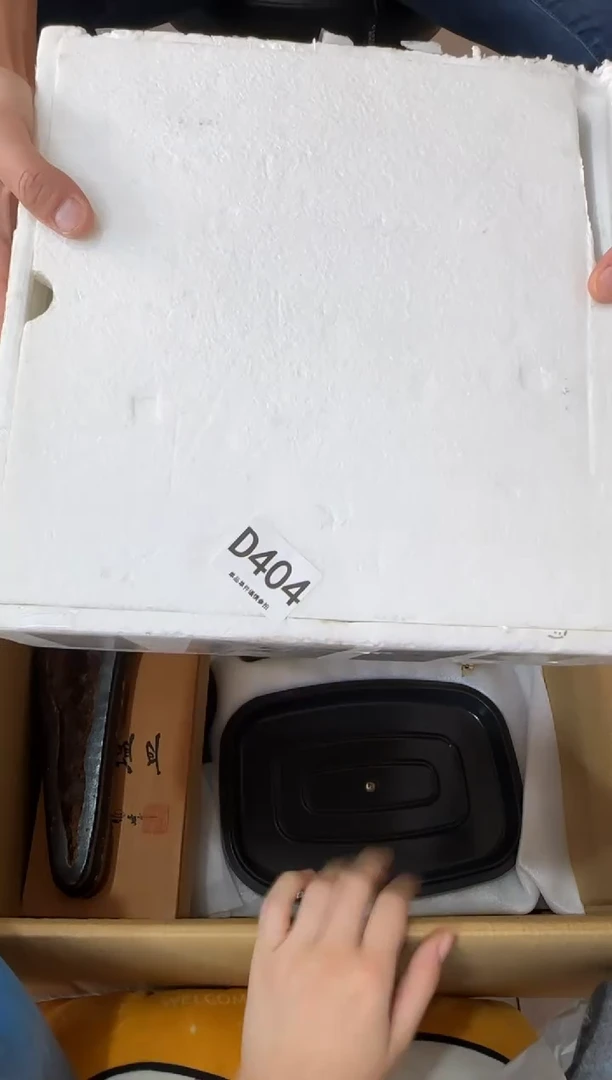 其他一**茶404...中古产品谨慎参拍