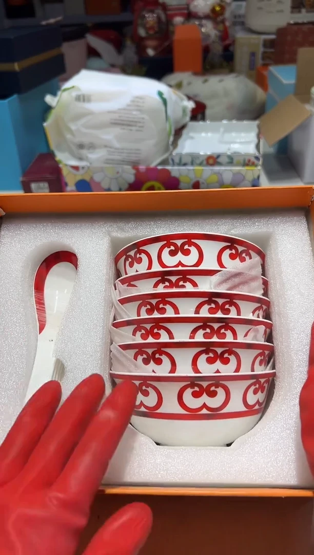 瓷片111111111@@1