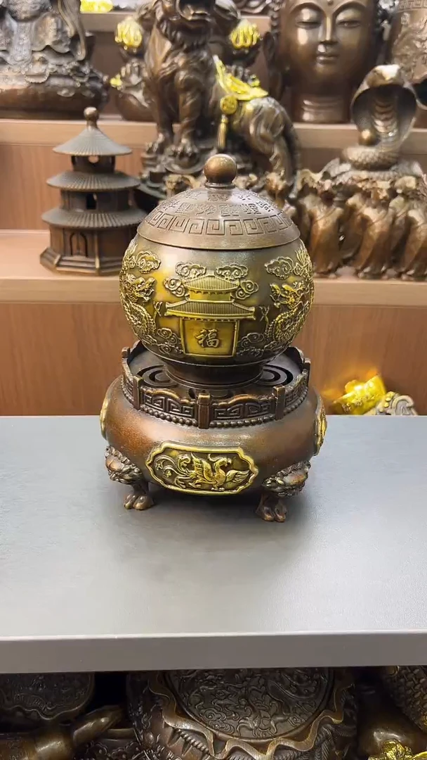 A铜铜铜铜铜铜铜铜铜铜铜铜