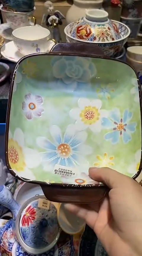 瓷片1111111111111@@1