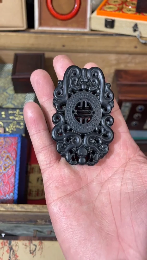 【闪购商品】和田玉瑞瑞瑞瑞瑞瑞瑞瑞未镶嵌瑞瑞瑞瑞瑞瑞瑞瑞