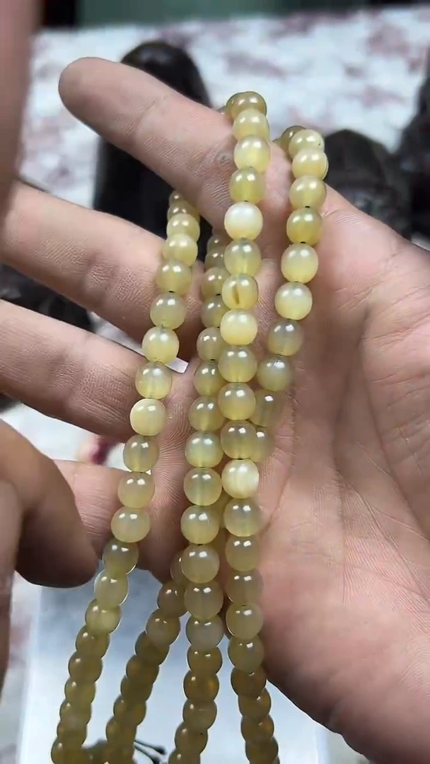 非洲紫檀（红花梨）943