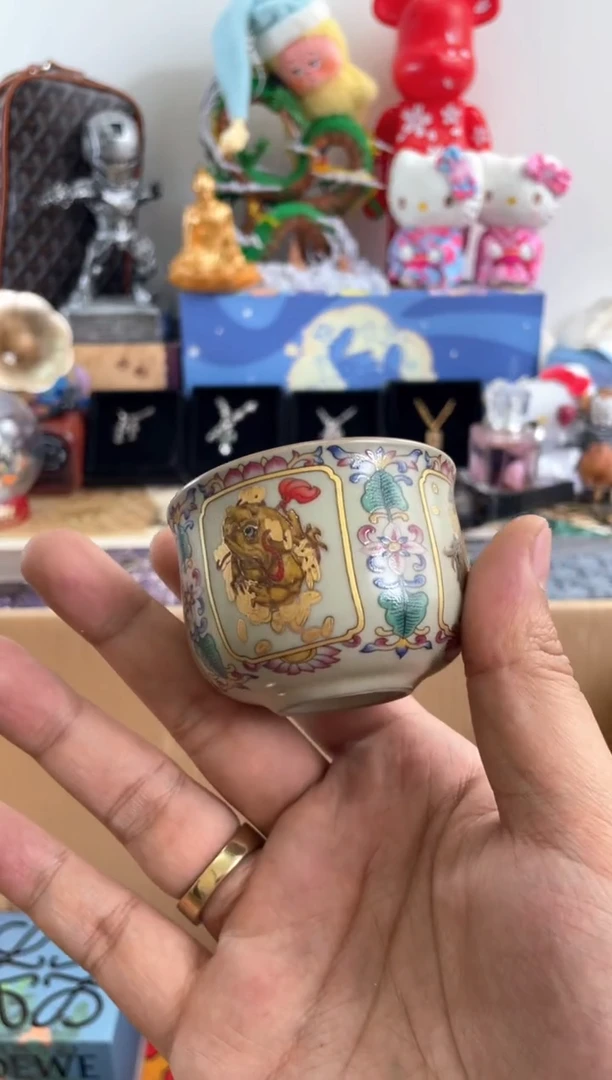 瓷片L*鱼AA=6666666666