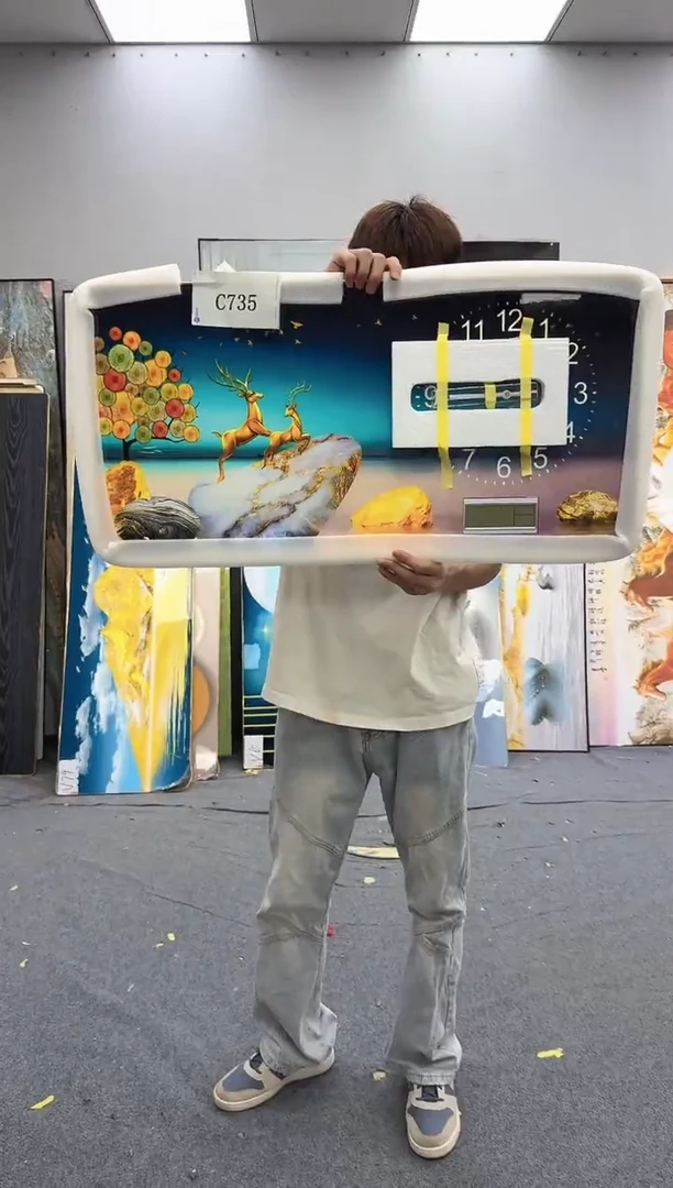孤品微瑕黑马闪购C735