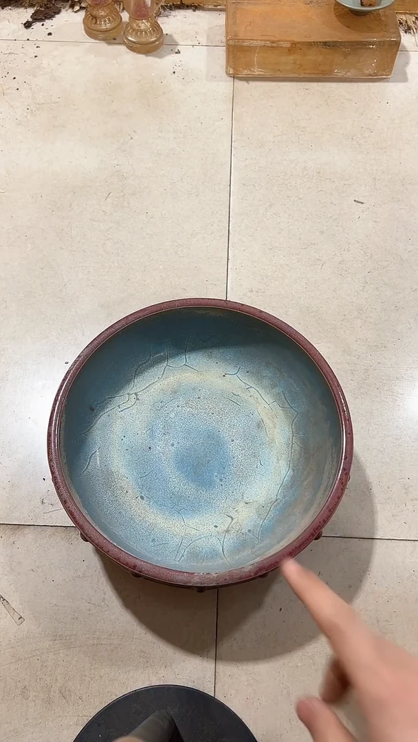 【闪购商品】摆件瓷摆件瓷摆件
