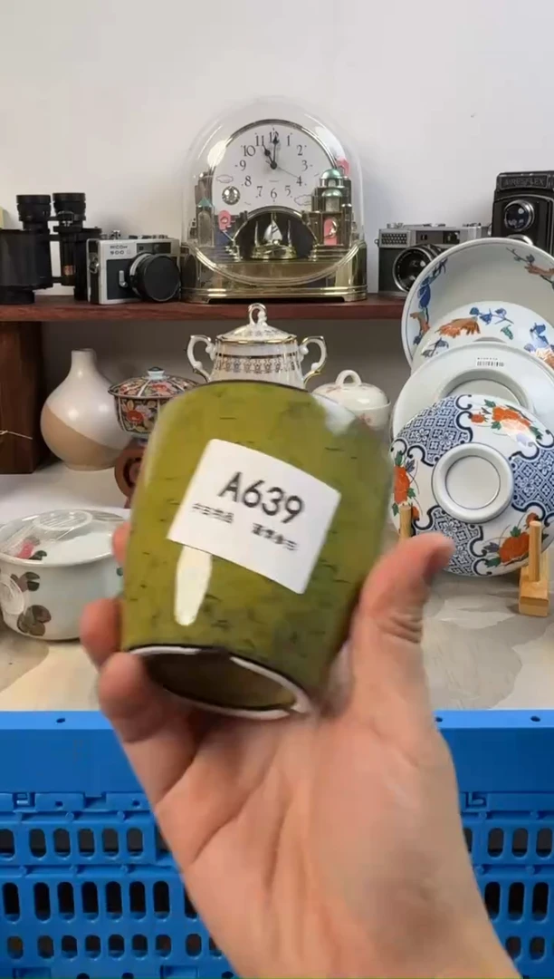 知**乐陶瓷茶具闪购链接639