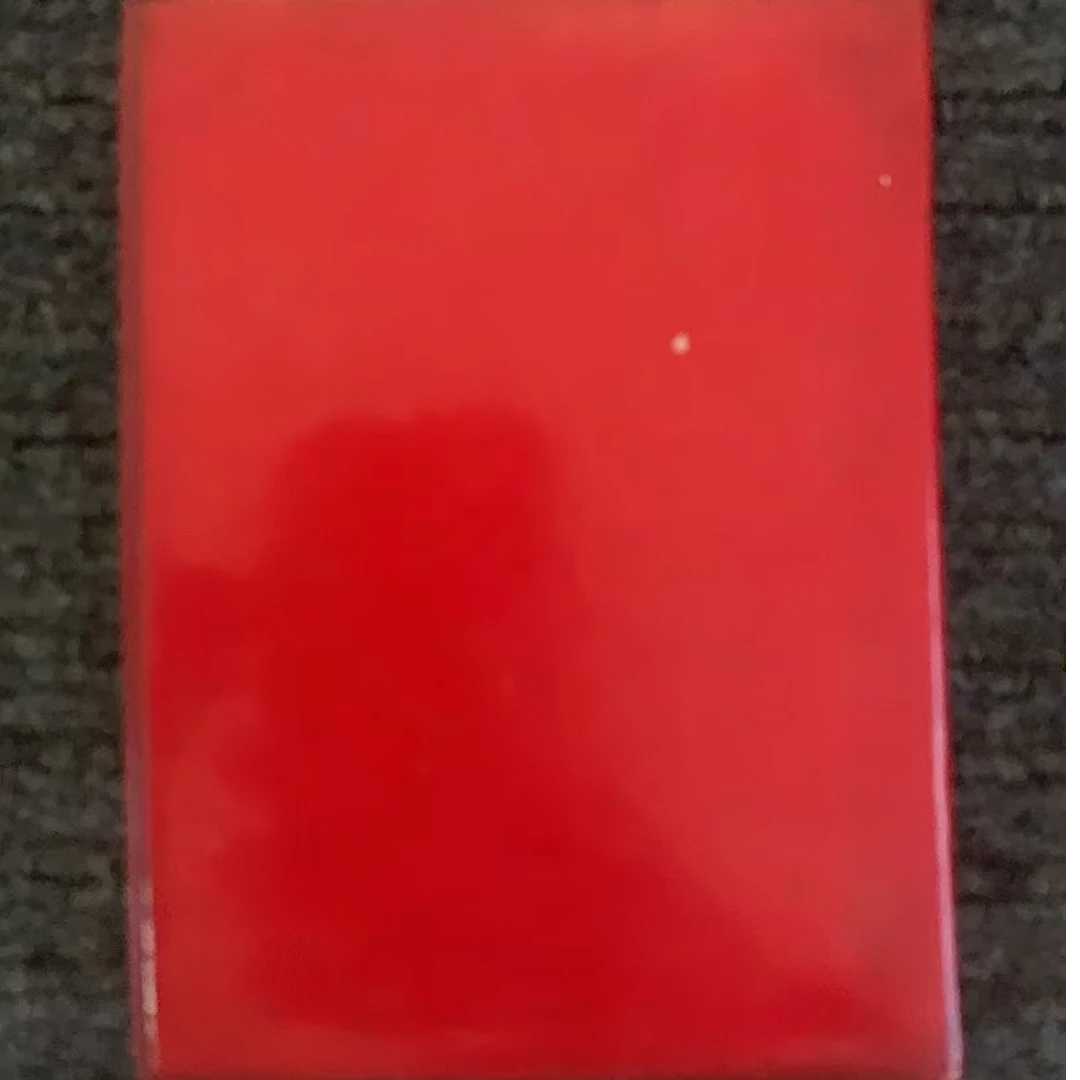 笔记本企宇杂货铺代拍链接