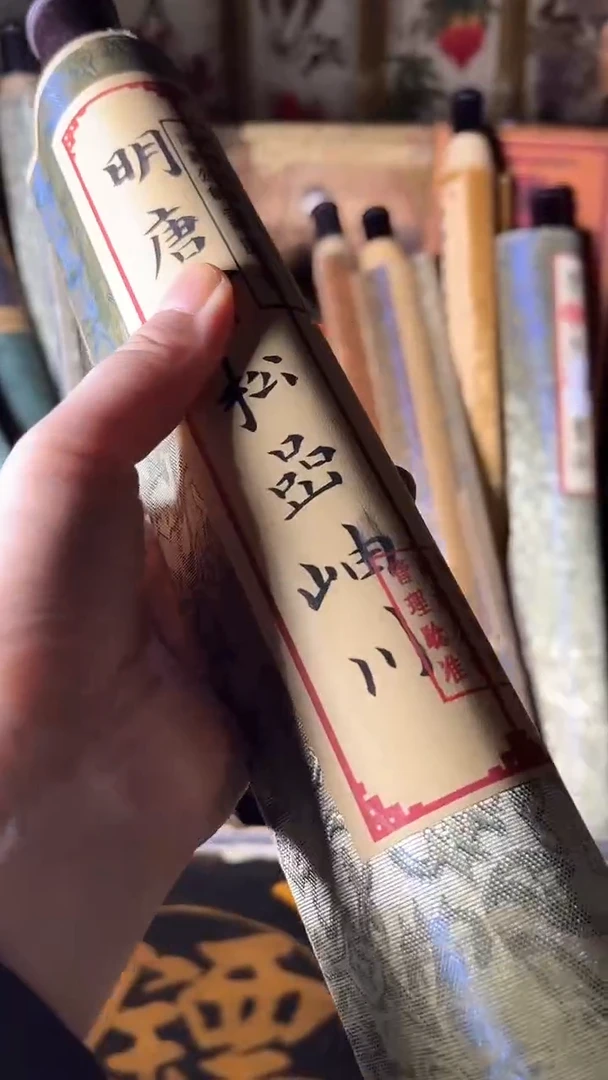 【闪购商品】核桃手串/手链核桃雕核桃雕核桃雕