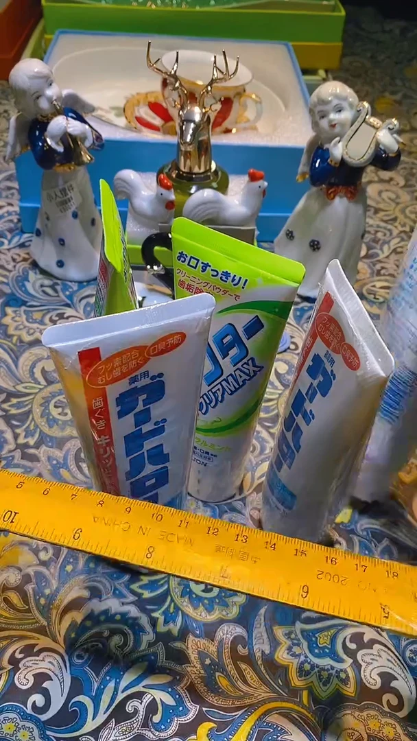 碟111111111111@@1
