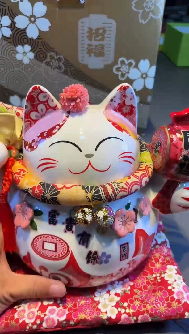 大 名品折扣名品折扣名品折扣