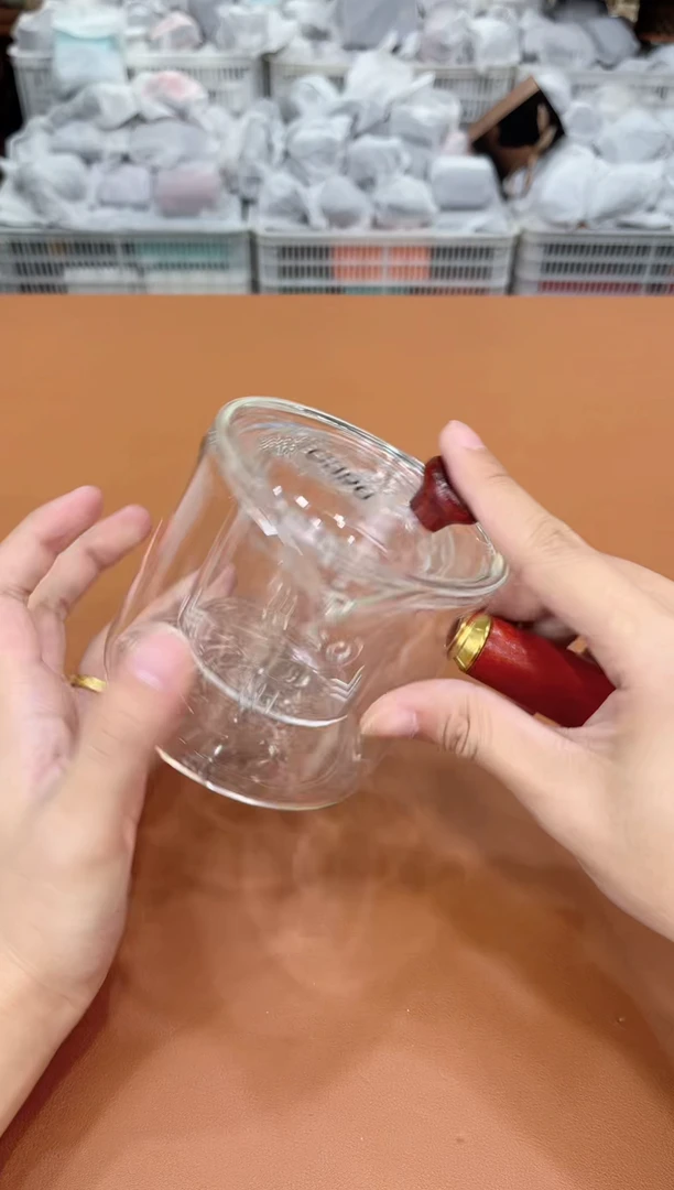 其他寻茶问器直播专享价@@999