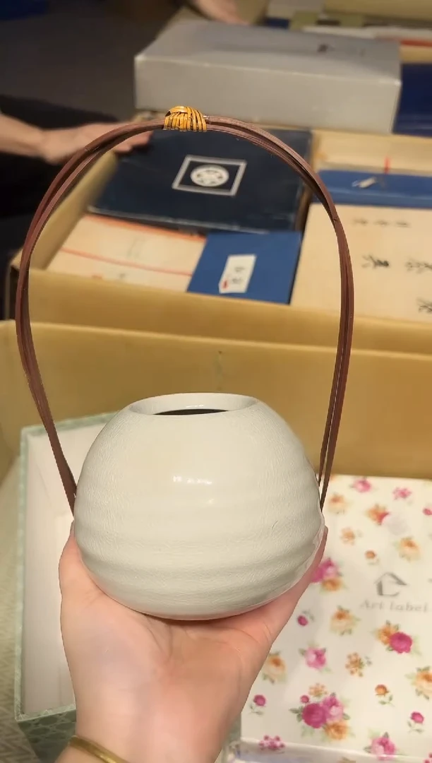 阿艳严选日瓷器0103好好好好好好