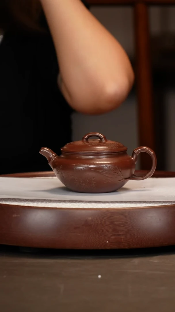 【蒋彦】梅竹双清280c+千里江山图