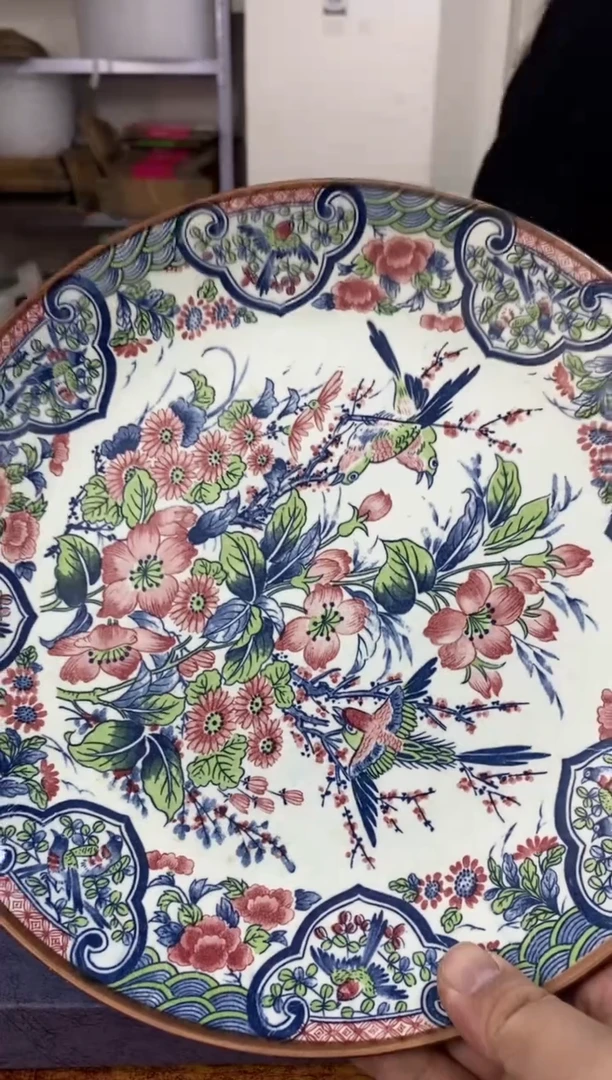 瓷片264小林轩欢迎您