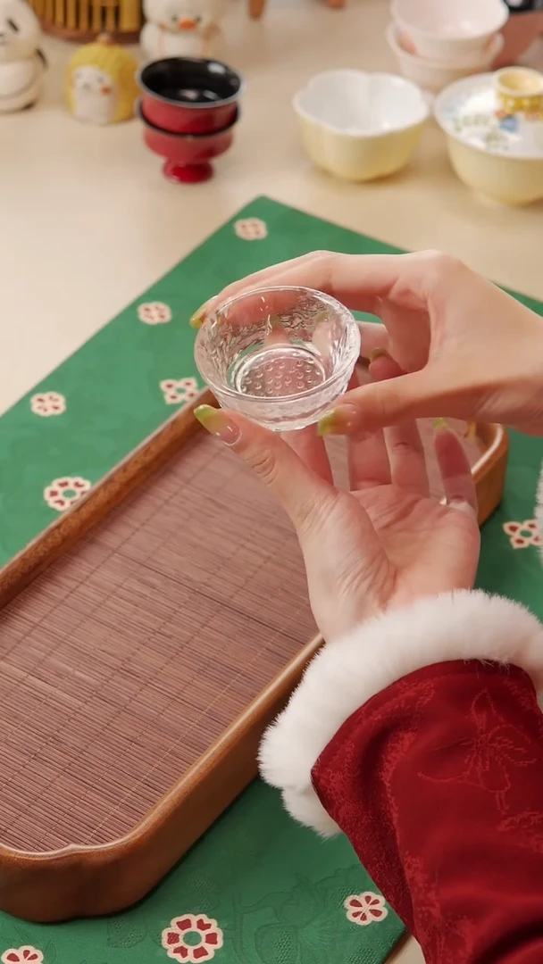 【闪购商品】cxb001