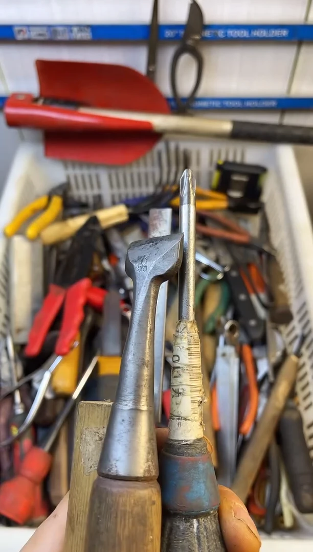 镁与**伍老五工具工具工具