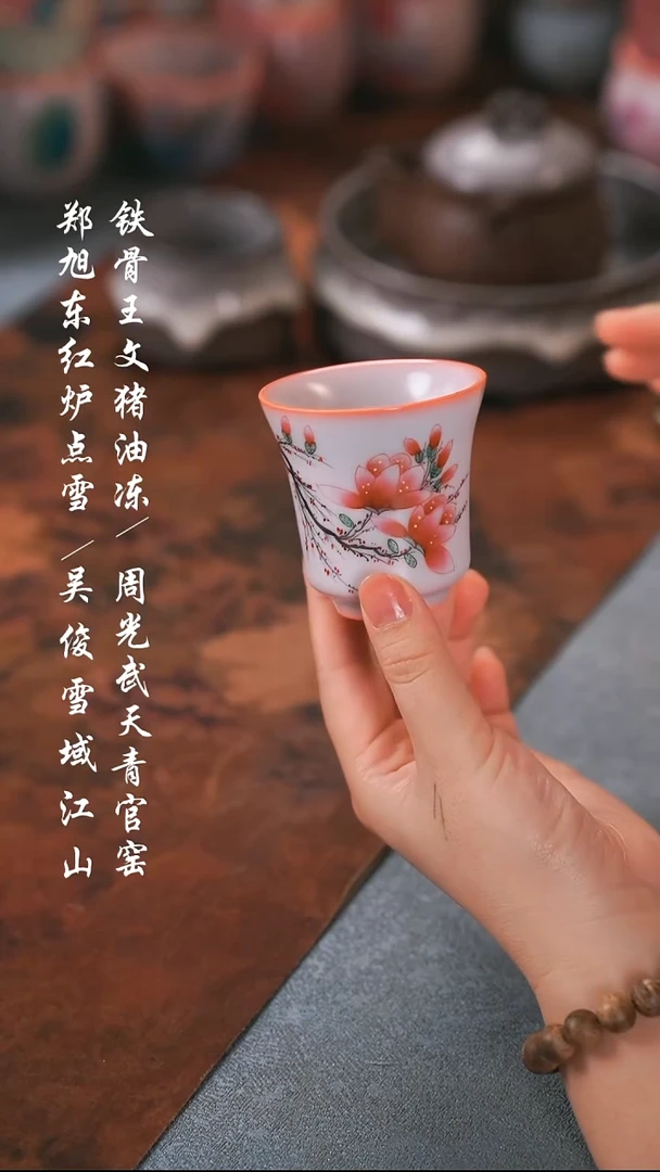 0000000000000000000000001