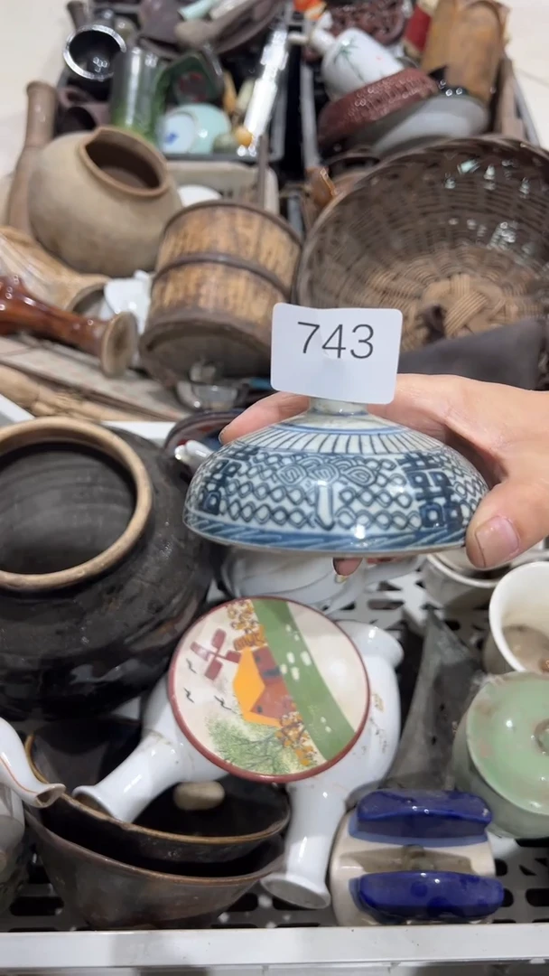 有机玻璃Z*师工艺品摆件743