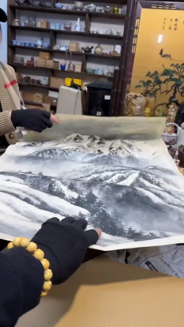 瓷片瓷瓷瓷瓷瓷瓷瓷瓷瓷瓷