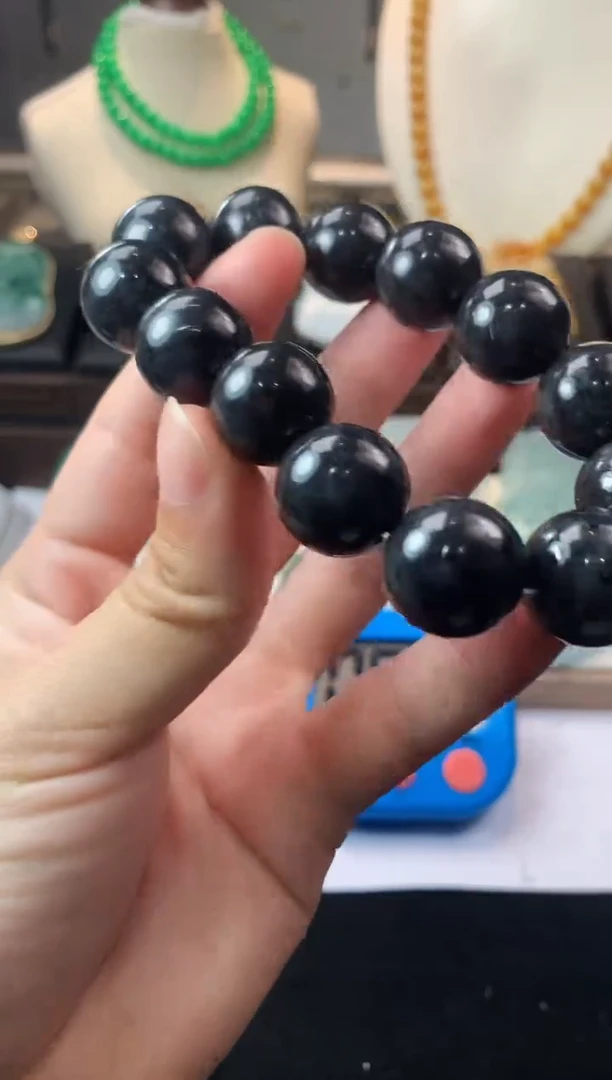 未镶嵌定制翡翠翎毛货不退不换多样性发一